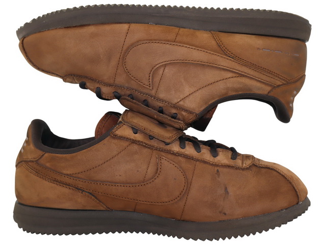 CORTEZ LTR SE h-30131-1 - 2