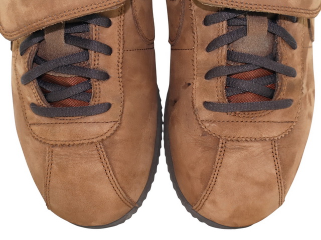 CORTEZ LTR SE h-30131-1 - 3