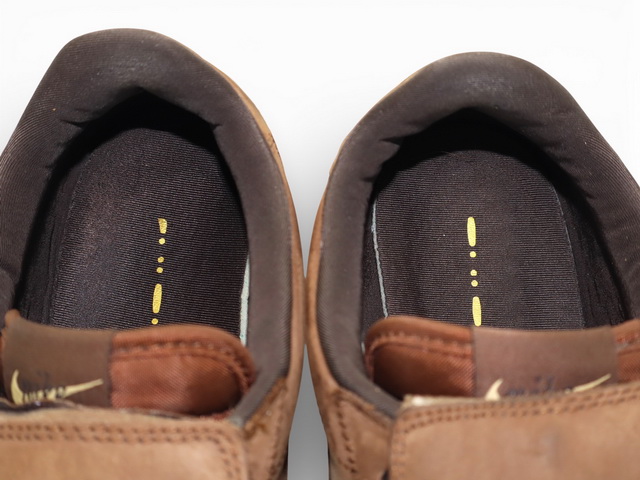 CORTEZ LTR SE h-30131-1 - 5