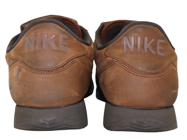 CORTEZ LTR SE h-30131-1 - 6