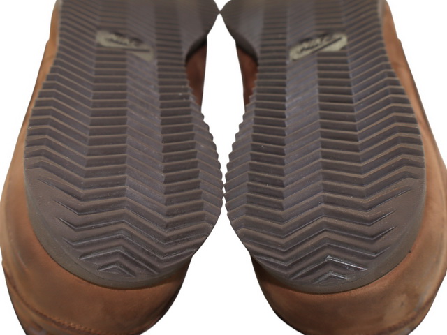 CORTEZ LTR SE h-30131-1 - 8