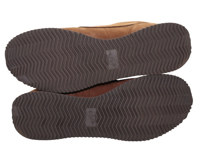 CORTEZ LTR SE h-30131-1 - 9