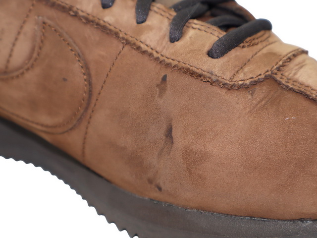 CORTEZ LTR SE h-30131-1 - 4