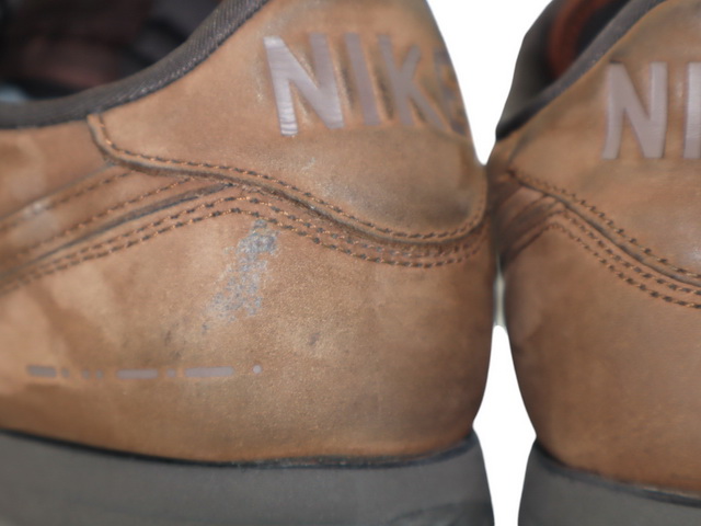 CORTEZ LTR SE h-30131-1 - 7