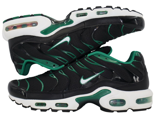 AIR MAX PLUS h-30135-2 - 1