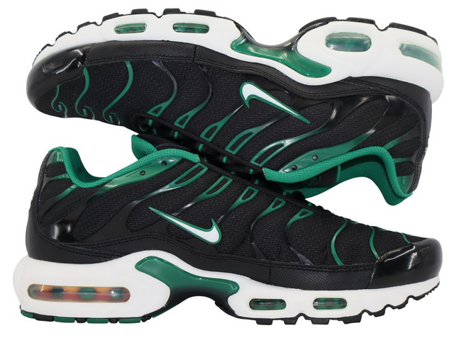 AIR MAX PLUS h-30135-2 - 2