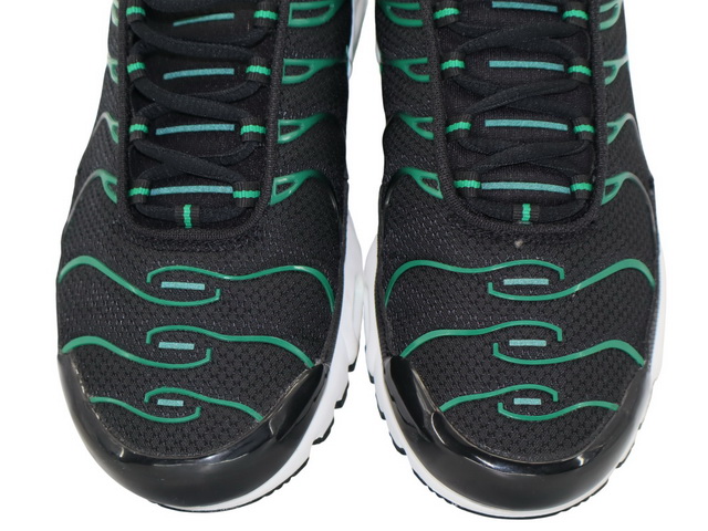 AIR MAX PLUS h-30135-2 - 3