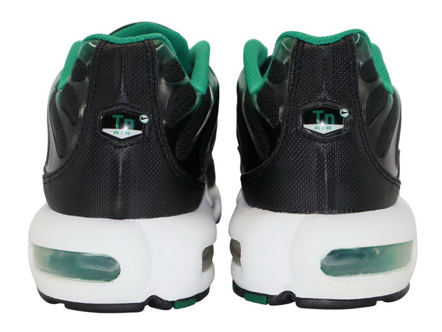 AIR MAX PLUS h-30135-2 - 5