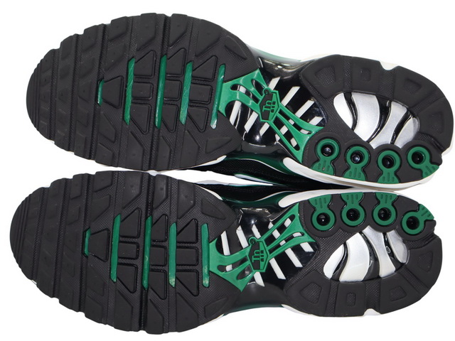 AIR MAX PLUS h-30135-2 - 6