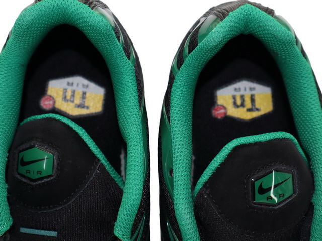 AIR MAX PLUS h-30135-2 - 4