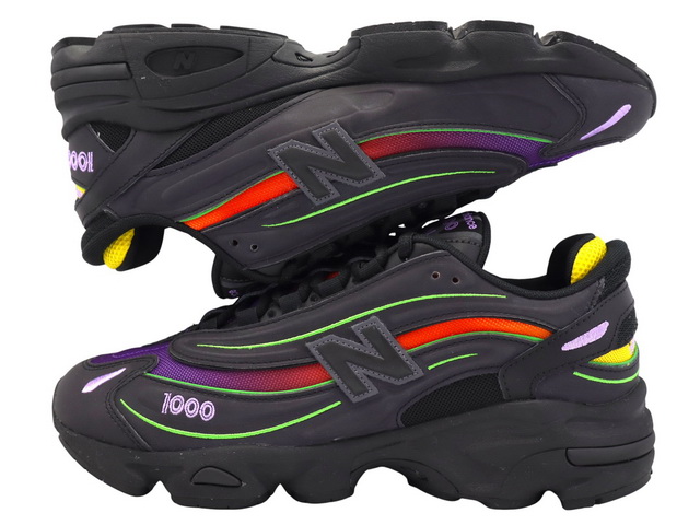 M1000 TP h-30135-9 - 1