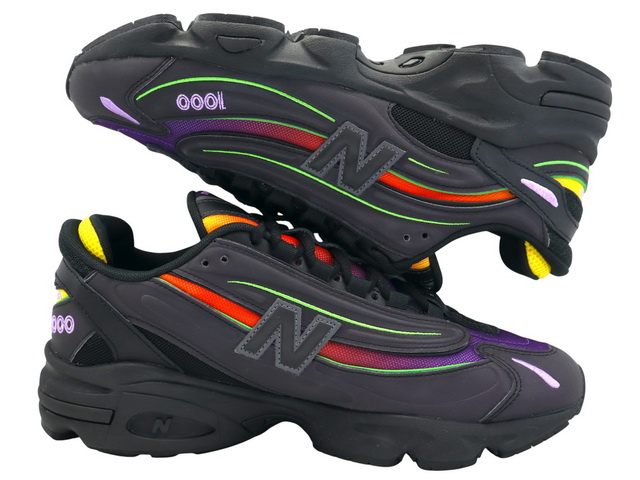 M1000 TP h-30135-9 - 2