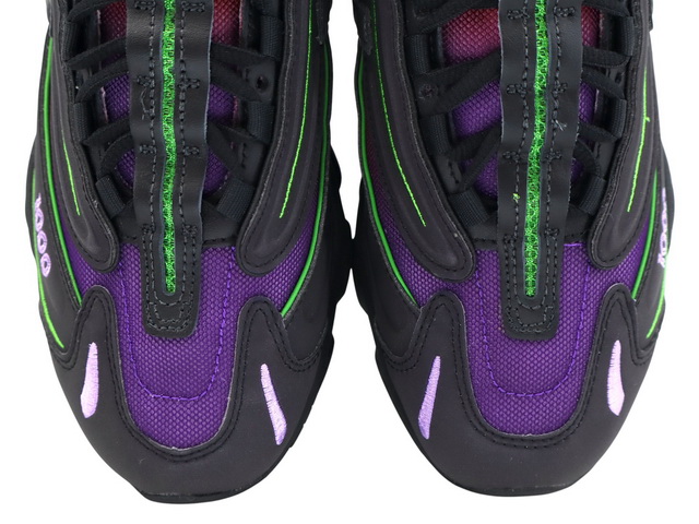 M1000 TP h-30135-9 - 3