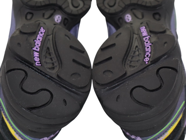 M1000 TP h-30135-9 - 6