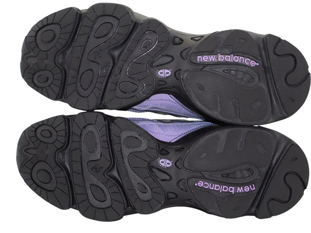 M1000 TP h-30135-9 - 7