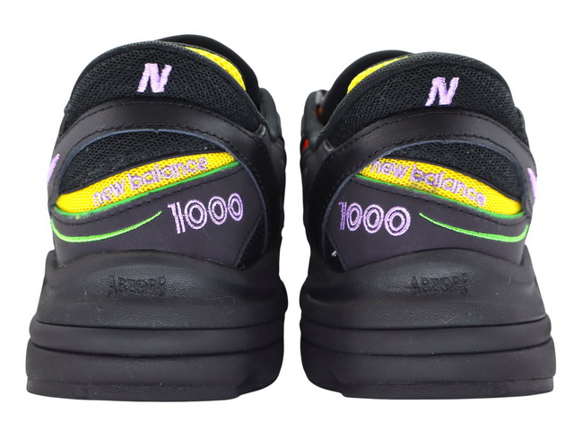 M1000 TP h-30135-9 - 5