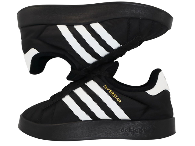 SUPERSTAR HOME W h-30135-5 - 1