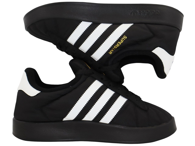 SUPERSTAR HOME W h-30135-5 - 2