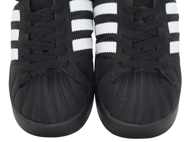 SUPERSTAR HOME W h-30135-5 - 3