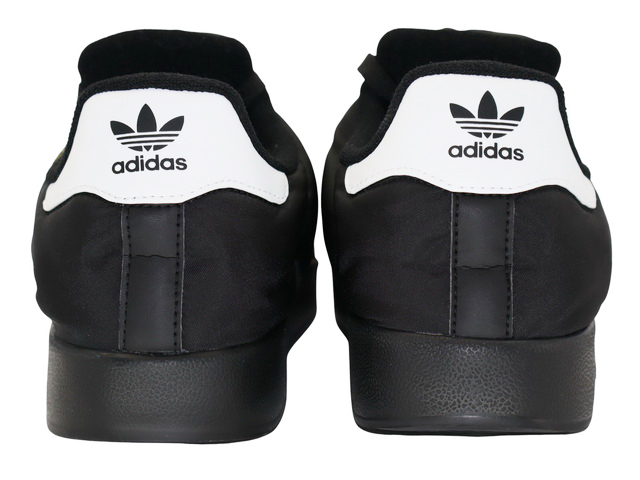 SUPERSTAR HOME W h-30135-5 - 4