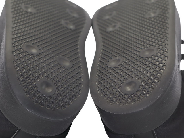 SUPERSTAR HOME W h-30135-5 - 5