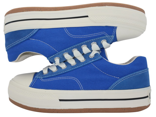 ALLSTAR(R)BOARDERSTAR h-30135-7 - 1