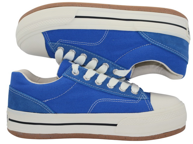 ALLSTAR(R)BOARDERSTAR h-30135-7 - 2