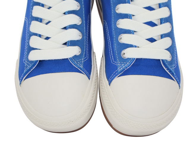 ALLSTAR(R)BOARDERSTAR h-30135-7 - 3