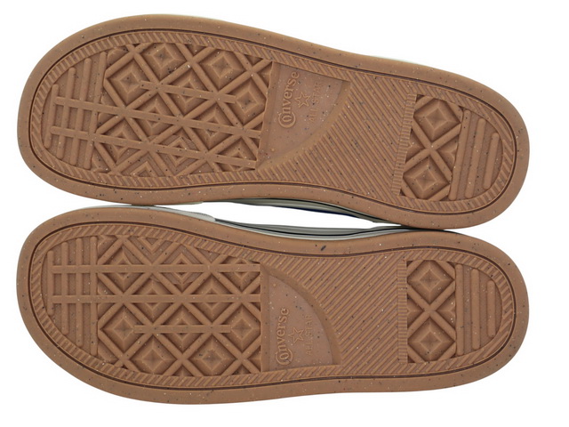 ALLSTAR(R)BOARDERSTAR h-30135-7 - 6