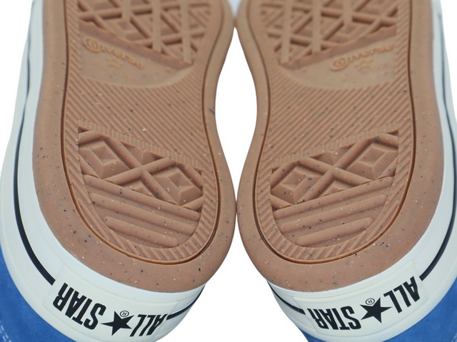 ALLSTAR(R)BOARDERSTAR h-30135-7 - 5