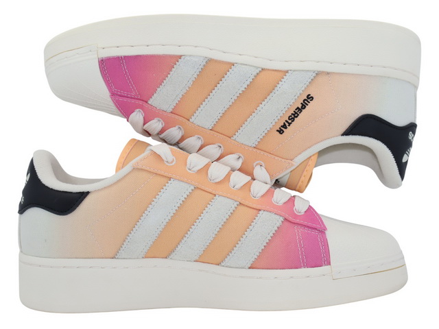SUPERSTAR XLG h-30135-4 - 2