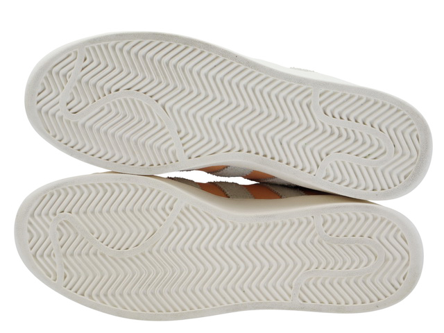 SUPERSTAR XLG h-30135-4 - 7