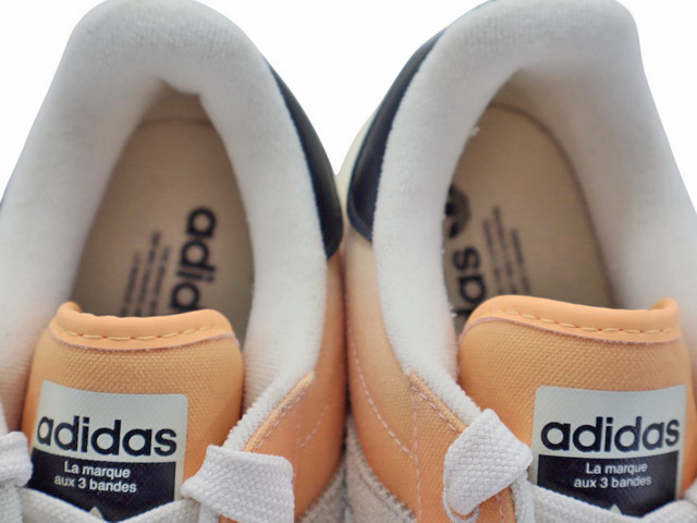 SUPERSTAR XLG h-30135-4 - 4