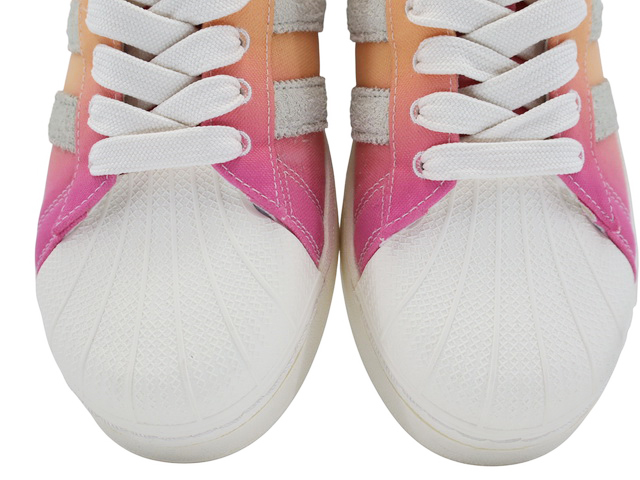 SUPERSTAR XLG h-30135-4 - 3