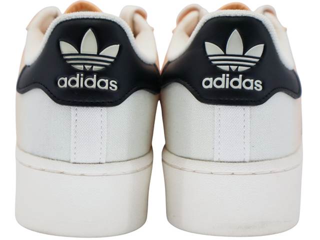 SUPERSTAR XLG h-30135-4 - 5