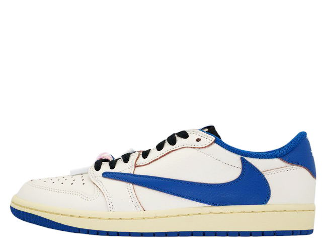 AIR JORDAN 1 LOW OG SP DM7866-104