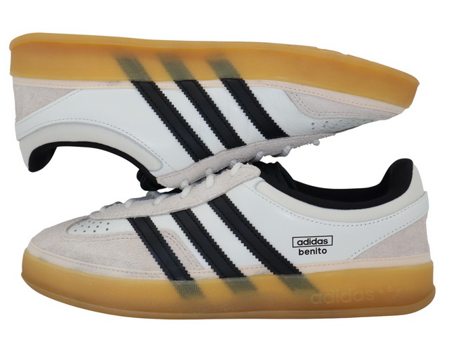 BAD BUNNY GAZELLE INDOOR h-30139-1 - 1