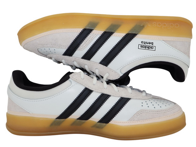 BAD BUNNY GAZELLE INDOOR h-30139-1 - 2