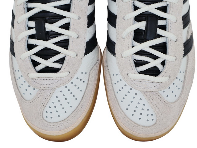 BAD BUNNY GAZELLE INDOOR h-30139-1 - 3