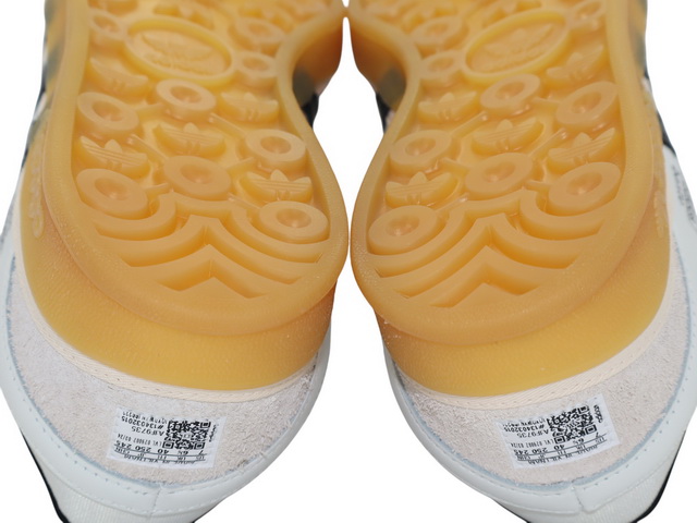 BAD BUNNY GAZELLE INDOOR h-30139-1 - 6