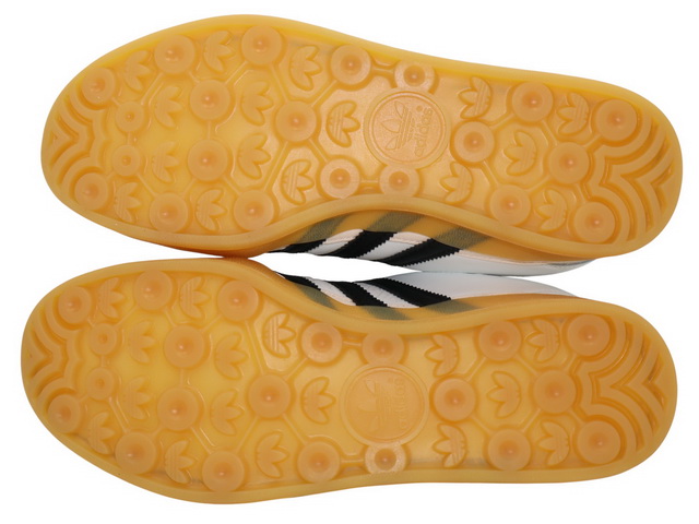 BAD BUNNY GAZELLE INDOOR h-30139-1 - 7