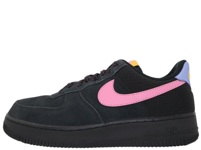 AIR FORCE 1 07 LV8 2