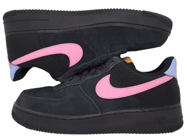 AIR FORCE 1 07 LV8 2 h-30141-2 - 1