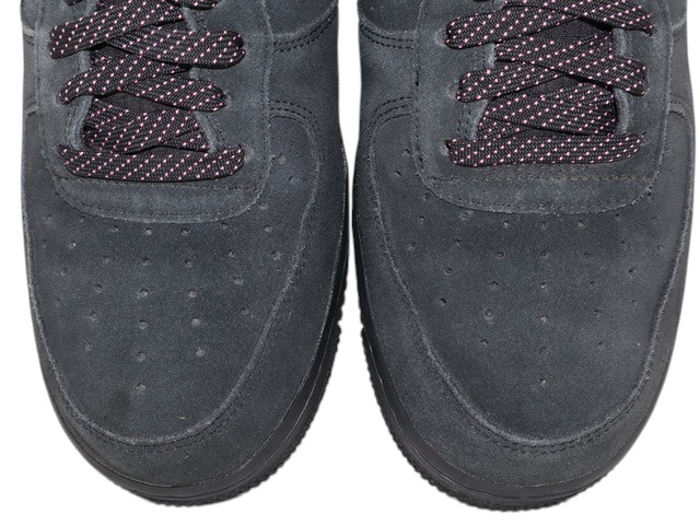 AIR FORCE 1 07 LV8 2 h-30141-2 - 3