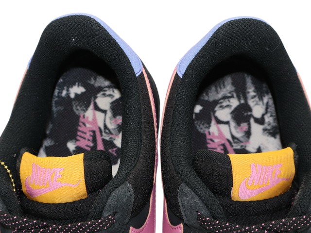 AIR FORCE 1 07 LV8 2 h-30141-2 - 4