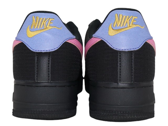 AIR FORCE 1 07 LV8 2 h-30141-2 - 5