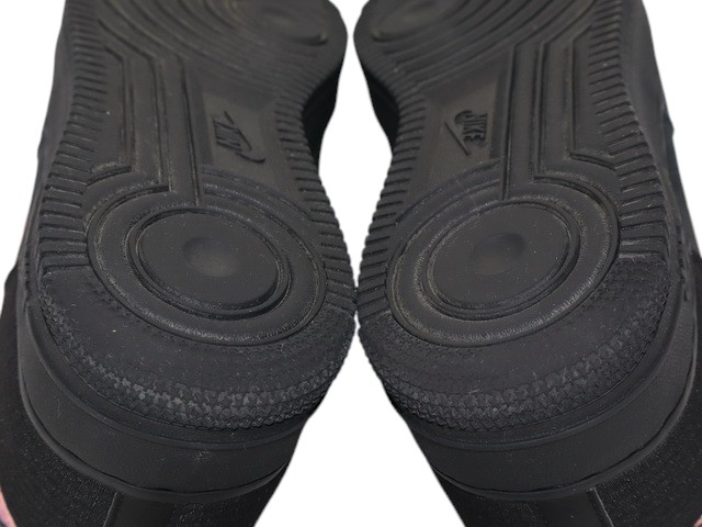 AIR FORCE 1 07 LV8 2 h-30141-2 - 6