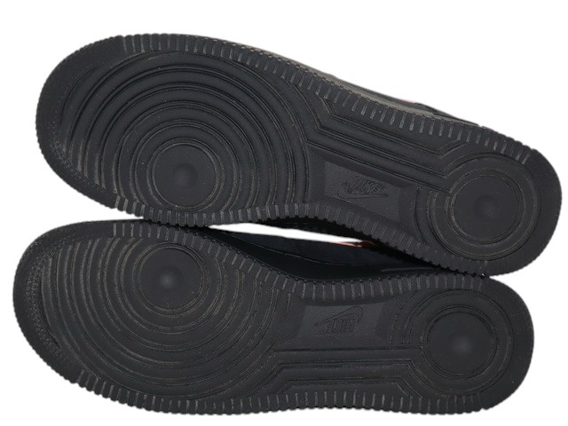 AIR FORCE 1 07 LV8 2 h-30141-2 - 7