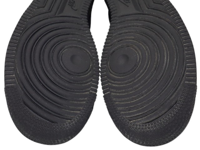 AIR FORCE 1 07 LV8 2 h-30141-2 - 8