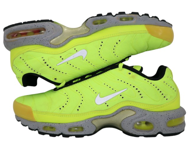 AIR MAX PLUS PRM h-30141-3 - 1